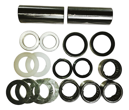 Kit Rodamiento Horquillon Ktm Sc 400 2000 0