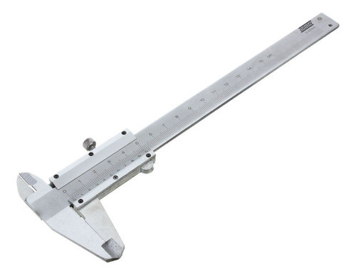 Paquimetro 150 Mmxgraduaçao 0,02 Mm 0