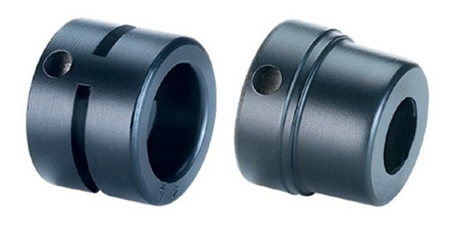 Boquillas Para Termofusión Acqua System M-h De 20 Mm Dema 0