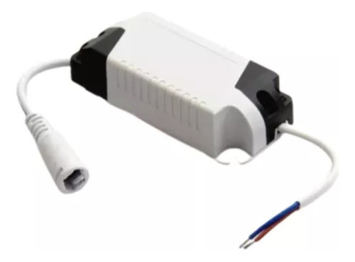 Driver Transformador Para Plafón Led 18w Candela 0