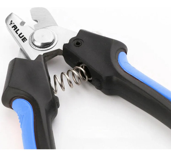 Pinza Cortacapilares Value - Friar Refrigeración 1