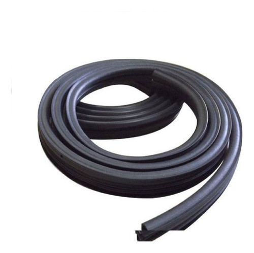 Burlete Baul Fiat Siena 0