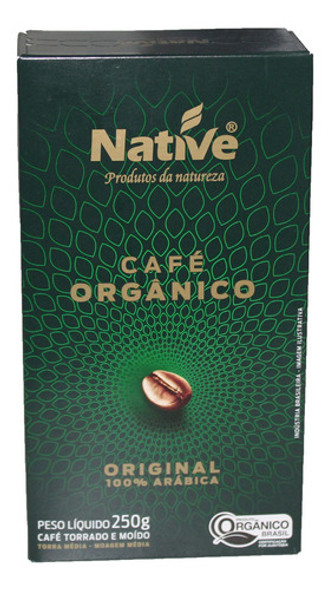 Café Para Kit Enema Orgânico Sem Agrotóxico Enema Intestinal 1 Café Para Kit Enema Orgânico Sem Agrotóxico Enema Intestinal 1