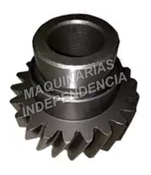 Engranaje Libre Bomba Hidraulica Autoelevador Hangcha H 4jb1 1