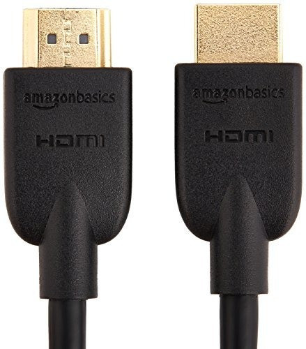 Cable Hdmi De Alta Velocidad 4k 60 Hz 2160p 48 Bits 18gbps 1