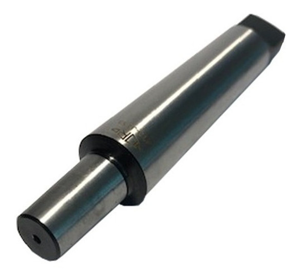 Espiga Para Mandril De Cono Morse 3 A Dinb16 0