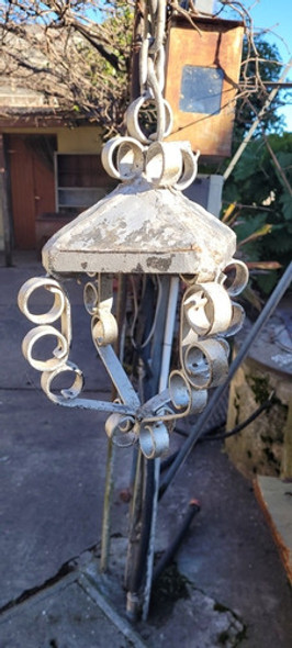 Farol Antiguo No 20 1 Farol Antiguo No 20 1