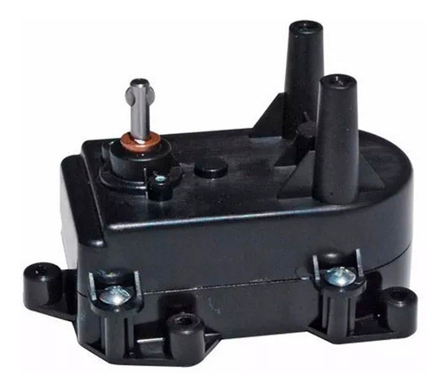 Caja Reductora Engranajes Procesadora Liliana Am 462 Origina 0