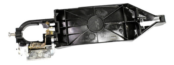 Manija Puerta Original Fiat 0