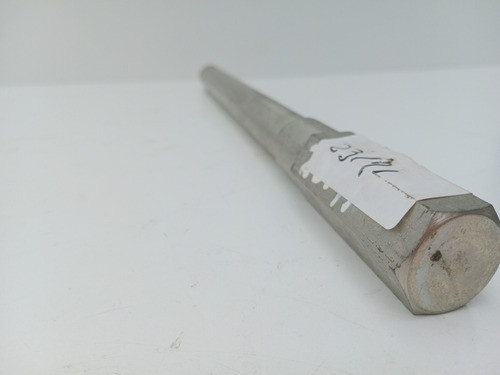 Sembradora Pla Rep Perno Nivelacion 1