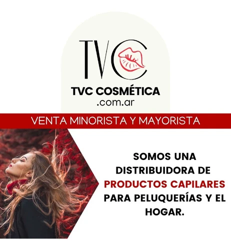 6 Oxidantes En Crema Con Keratina 10 Vol X 90ml. Novalook 1