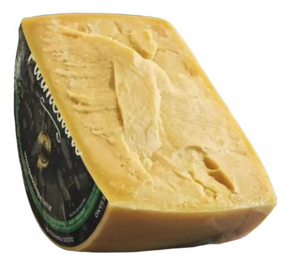 Queso Parmesano Migue Horma Entera 1