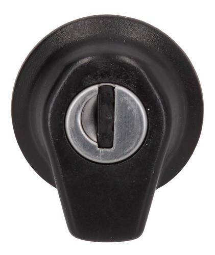 Cilindro Baul Renault 9 18 1987 1991 1994 1997 Llave Simple 1