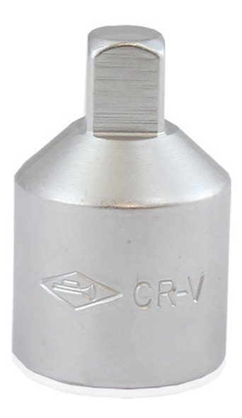 Adaptador Corneta 3/4 Macho  X 1/2 Femea 3339000 1