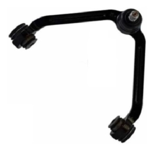 Parrilla Ford Ranger Superior Derecha 97/ 0