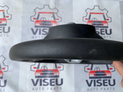 Volante C/comandos Nissan Kicks 2022/24 1