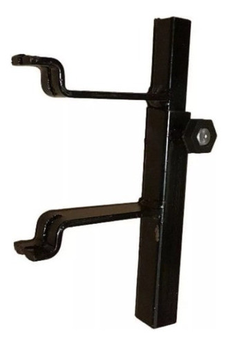 Extractor Llave Tanque Nafta Corta 1