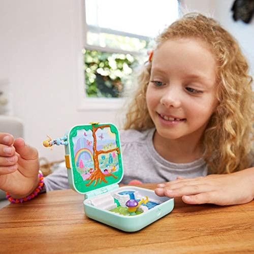 Muppets Bebes Tubtime Cruiser Multicolor 1