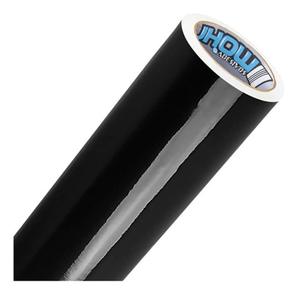 Adesivo Blackout Coluna Porta Black Piano Peugeot 308 0