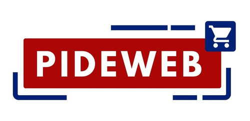 Clavadora Engrampadora Neumatica Total Grapadora 2 En 1 50mm 1