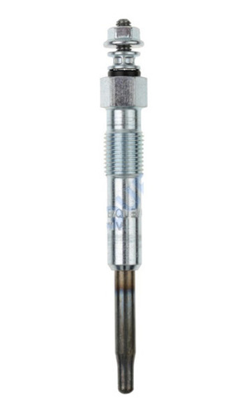 Calentador Peugeot/citroen Motor Dw8 Diesel 1.9 Aleman 0