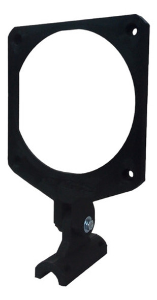 Soporte Cooler Indoor Fan Reforzado Ventilacion De Cultivo 0