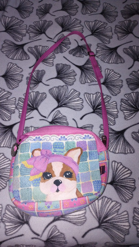 Cartera Y Bandolera 0