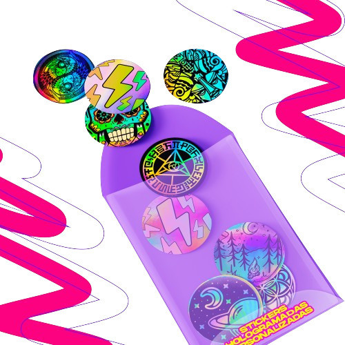 100 Etiquetas Autoadhesivas Resistentes Agua Exterior 30 Mm 0