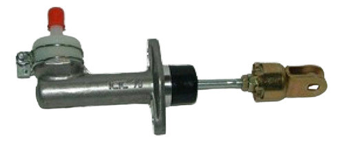 Bomba Embrague Mitsubishi Space Wagon 97-00 0