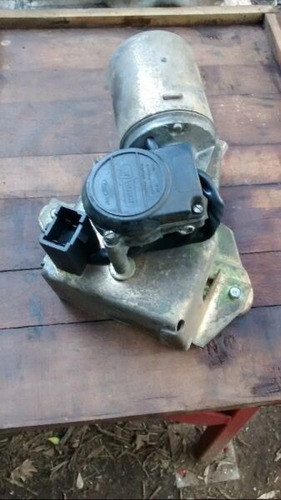 Motor De Limpiaparabrisas Ford Falcon Brieva Original 1
