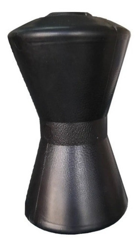 Soporte Galvanizado + Rodillo 150mm + Tapas Laterales-roan 1