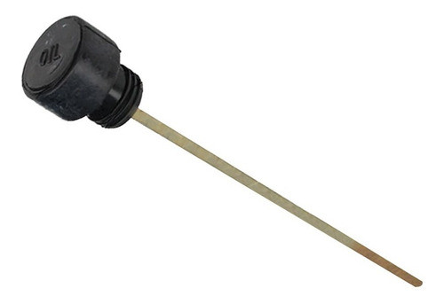 Varilla Aceite Hidraulica Autoelevador Heli H2000 1800kg 1