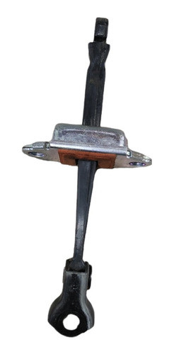 Limitador Porta Dianteira Direita Kia Cerato 1.6 2010 V331 0
