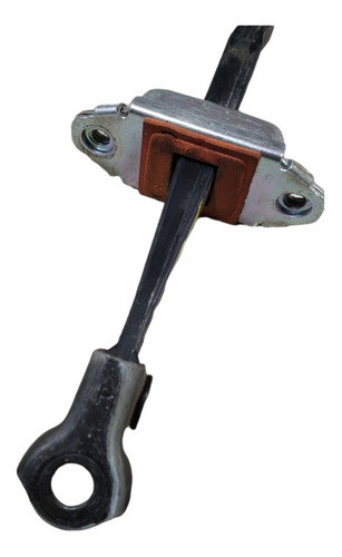 Limitador Porta Dianteira Direita Kia Cerato 1.6 2010 V331 1
