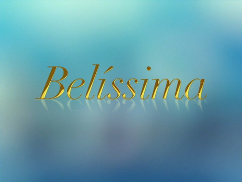 Dvd Novela Belíssima Em Hd Com Menu Lima Duarte Frete Grátis 0