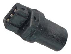 Sensor Distancia Vw Gol 97....2008 Dzby1879 Ossca 05872 0