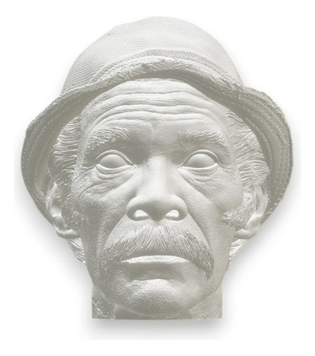 Suporte De Fone De Ouvido Seu Madruga Chaves 0