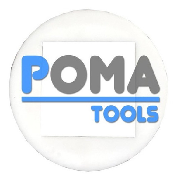 Arandela Teflon Cuadrada Picadora Carne Nº 32 X Unidad Ksc 0