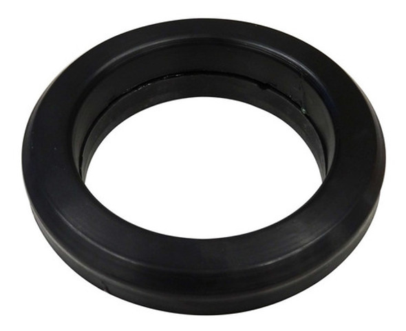 Ruleman Axial Amort.del.fluence 0