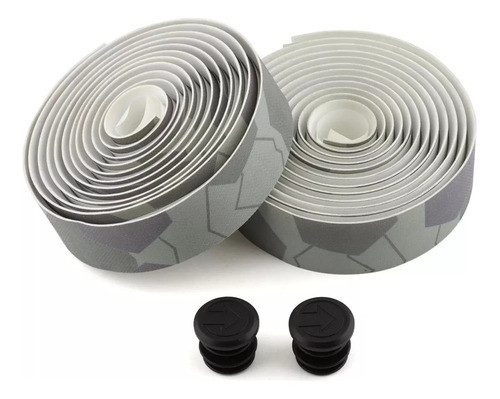 Cinta Manubrio Ruta Pro Gravel Comfort Tape - Palermo 0