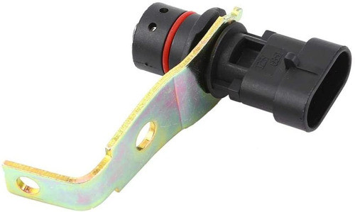 Sensor De Rpm Cigueñal Gm Blazer Silverado 4.3 V6 Vortec 1