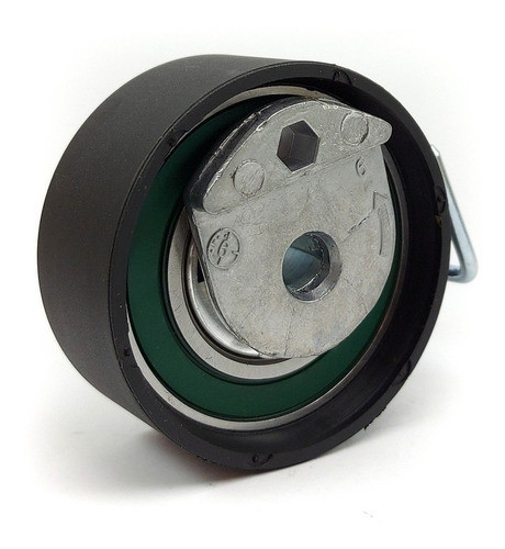 Ruleman Tensor Dist 206/307/partner 1.4i / C3/xsara 0