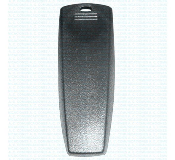 Clip Cinturón Yedro Yc-155/555d/555 Fact. 0