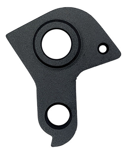 Fusible Para Bicicleta Orbea Scott Merida Cube Trek #253 0