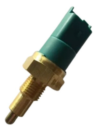 Bulbo Marcha Atrás Renault Laguna 2 Megane 2 Duster 3 Pines 0