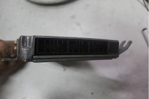 Centralita De Motor Subaru Legacy 44959 Cm-088 1