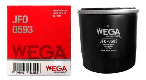 Kit Service Honda Cbr 600 F2 F3 F4 Wander + Filtro Sia++ 1
