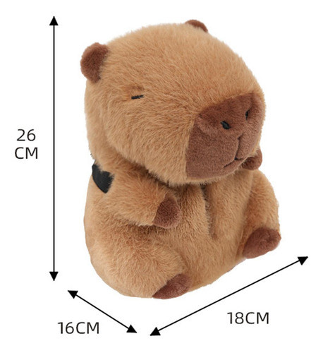 Suporte De Papel Para Caixa De Papel, Suporte De Tecido Para 1