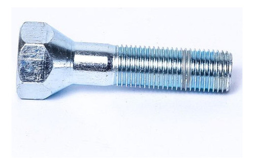 16 Bulones Para Rueda De Auto Fiat 128 Iava 69/90 Fiat 1500 0