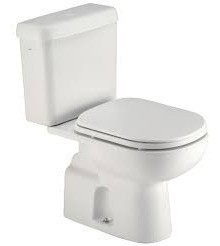 Deposito De Apoyo Vogue Ex Piazza L6 1